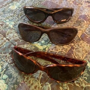 Sunglass Bundle